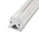 Phytoslight LED Luazon, 36 W, 1200 mm, IP40, 220 B