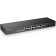 Zyxel GS1100-24-EU0103F switch, unguided, 24x10/100/1000base-T