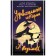 Amazing stories about witches. Bobyleva D.L., Esaulkova O., Kramskaya M.