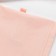 Longslit for girls, height 122 cm, color light-first