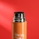 Thermos "Tunz-Tunz", 500 ml, heat conservation time 8-10 hours