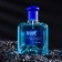 Men's toilet water Color Ssncs Blu, 100 ml (based on Blue Seduction (A.Bandras)
