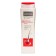 Hair shampoo Aleran bio keratin, restoring, 400 ml