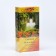 Balm of the holy source vitamin, 250 ml