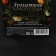 Coffee in Doy-Pak "Fragrant New Year", 30 g