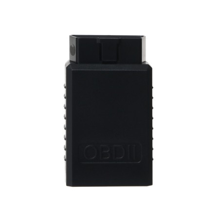 Адаптер для диагностики авто ELM 327 Bluetooth-5