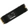 SSD Digma PCIE 4.0 X4 4TB DGST4004TG33T TOP G3 M.2 2280