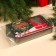 Gift set "Heat and comfort in the New Year": sweets, socks