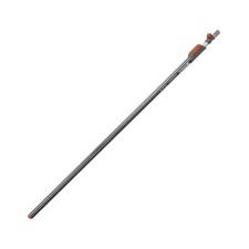 Telescopic stalk, l = 160-290 cm, compensation, Gardena