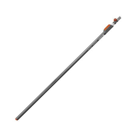 Telescopic stalk, l = 160-290 cm, compensation, Gardena