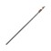 Telescopic stalk, l = 160-290 cm, compensation, Gardena