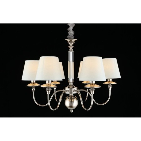 Suspended chandelier Perla E14 240W-6