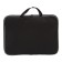 A3, 470x350x20 mm with handles, textile, Mickey Mouse folder