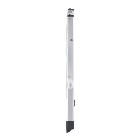 Strent with two steps Unistor Apex, folding-1