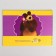 Album for drawing A4, 40 sheets 100 g/m², on the spring, Masha and the bear
