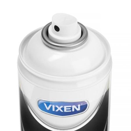 Enamel with Vixen chameleon effect, neon cosmos, 520 ml VX-57002-1