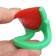 Silicone Broke “Arbuzik”, Baby Me