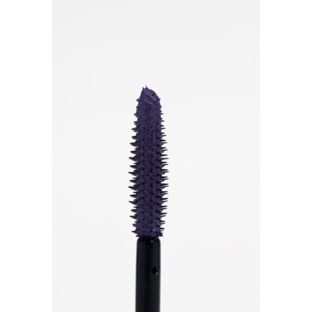 Vivienne Sabo Cabaret Premiere mascara with stage scenes. effect, tone 04 purple, 9 ml-3