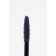 Vivienne Sabo Cabaret Premiere mascara with stage scenes. effect, tone 04 purple, 9 ml