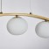 ARCATA Suspension 130 mm, G9 84W