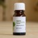Lime essential oil 10 ml