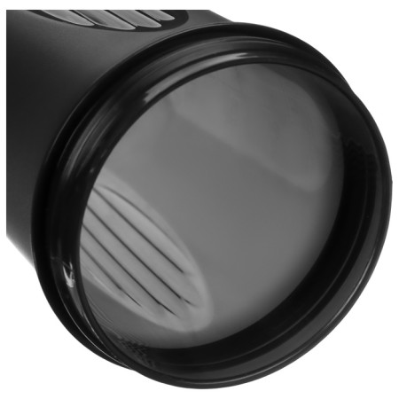 Shakeker for ONLYTOP sports nutrition, 400 ml, black color-6