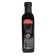 Pietro Coricelli vinegar from Modena Balsamic 250 ml