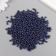 A set of beads 