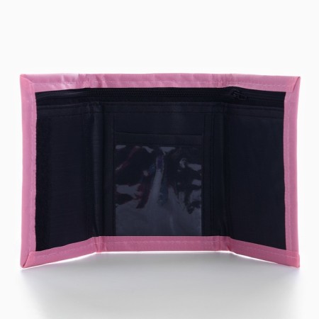 Kid purse "World Anime" Mix, 24*11.5 cm-7