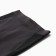 Female leggings, black color, size 48 (l)