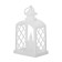 Nightmare "candle in the cage" 3xlr1130 white 5x8x15 cm Risalux