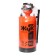 Sprayer Pompe OP-207, 10 L, Thermal Society, Plastic BrandSPOT 208, "Beetle"
