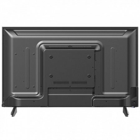 TV Blackton BT 32S02B, 32 ", 1366x768, DVB-C/T/T2, 3XHDMI, X2 USB, Smarttv, Black-1