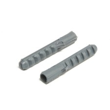 Dowel 