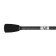 Spinning Lucky John One Sensoric InspiRado 09 7’6 ", Test 2-9 g, length 2.29 m
