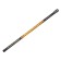 Salmo Diamond Travel Pole, Test 2-12 g, length 3 m without rings, 3 m.