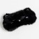 Gift set "Cat" Mask for sleeping, socks 3 pairs