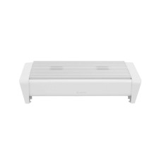 Панель для разогрева Brabantia