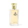 Women's toilet water Trillion, 100 ml