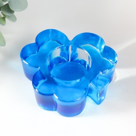 Blue Climber Blue 3.2x9.6 cm, 40 ml-1
