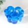 Blue Climber Blue 3.2x9.6 cm, 40 ml