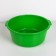 Roundal pelvis, 10 l, especially durable, color mix