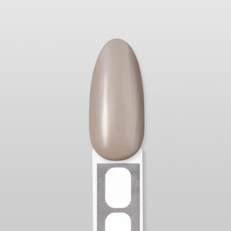 Simple nail polish gel, 3 phase, 10 ml, led/uv, color (107)-15