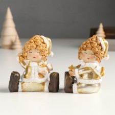 Souvenir Polystone 