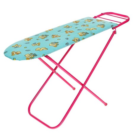 Gladile Baby Board, Mix Colors