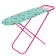 Gladile Baby Board, Mix Colors
