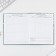 School Diary 5-11 Grade "September 1: sneakers", solid cover 7BC, glossy lamination, 48 sheets