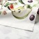 Path on the Ethel table Fruit Garden 40x149cm, 100% cotton, sarzha 190 g/m2