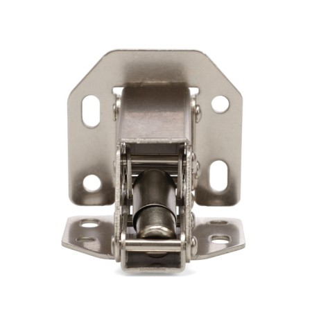 Piston loop l = 104, fast installation without a cup-4