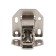 Piston loop l = 104, fast installation without a cup